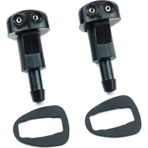 HYUNDAİ SU FISKİYESİ Ürün Görseli